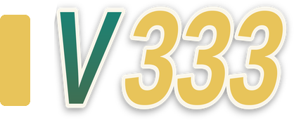 v333