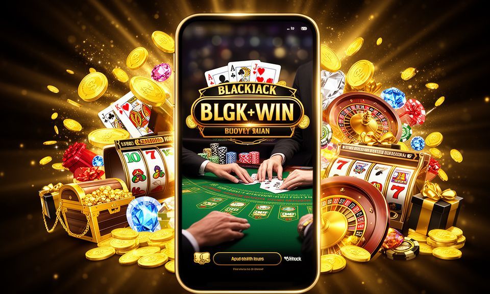 Bingo Ringgit Draw