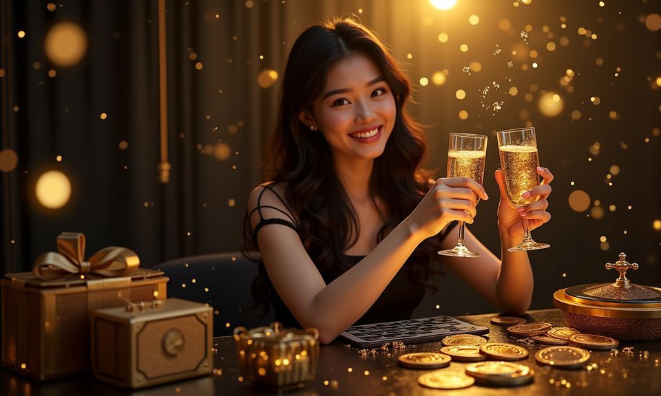Memahami Soalan Lazim v333 — Apa yang Ada di Sini